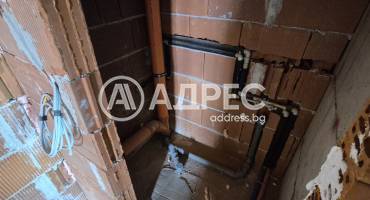 Тристаен апартамент, София, Манастирски ливади - изток, 692469, Снимка 10