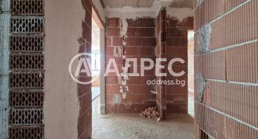 Тристаен апартамент, София, Манастирски ливади - изток, 692469, Снимка 13