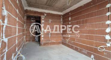 Тристаен апартамент, София, Манастирски ливади - изток, 692469, Снимка 8