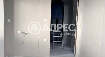 Тристаен апартамент, Плевен, ВМИ, 695469, Снимка 3