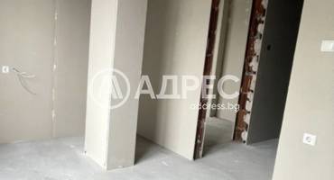 Тристаен апартамент, Плевен, ВМИ, 695469, Снимка 4