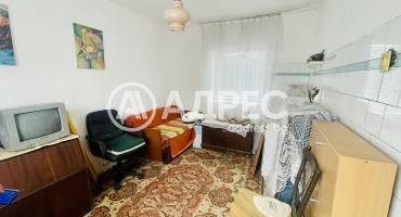 Къща/Вила, Нови пазар, 697469, Снимка 10