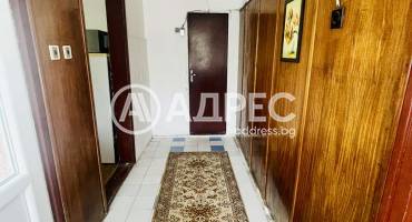 Къща/Вила, Нови пазар, 697469, Снимка 11