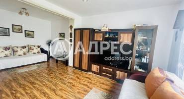 Къща/Вила, Нови пазар, 697469, Снимка 6
