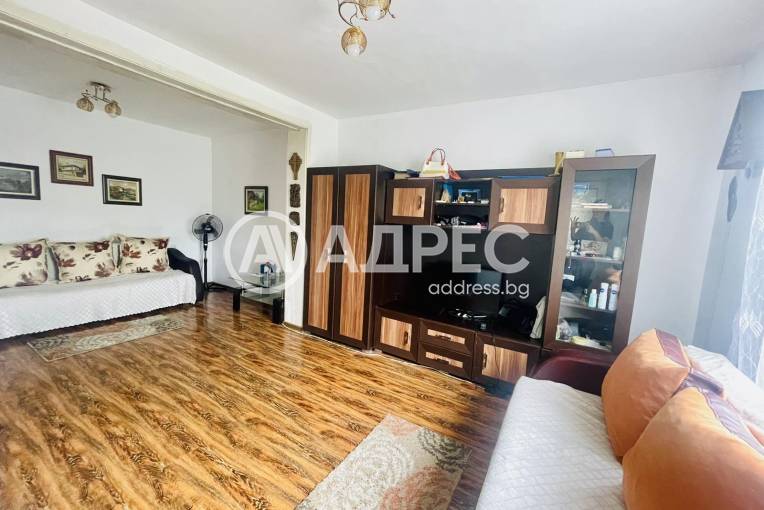 Къща/Вила, Нови пазар, 697469, Снимка 6