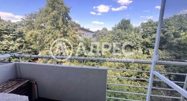 Двустаен апартамент, София, Западен парк, 701469, Снимка 11