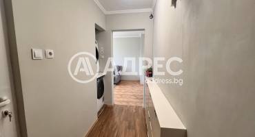 Двустаен апартамент, София, Западен парк, 701469, Снимка 15