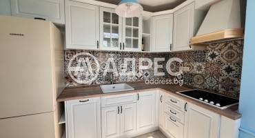 Двустаен апартамент, София, Западен парк, 701469, Снимка 5