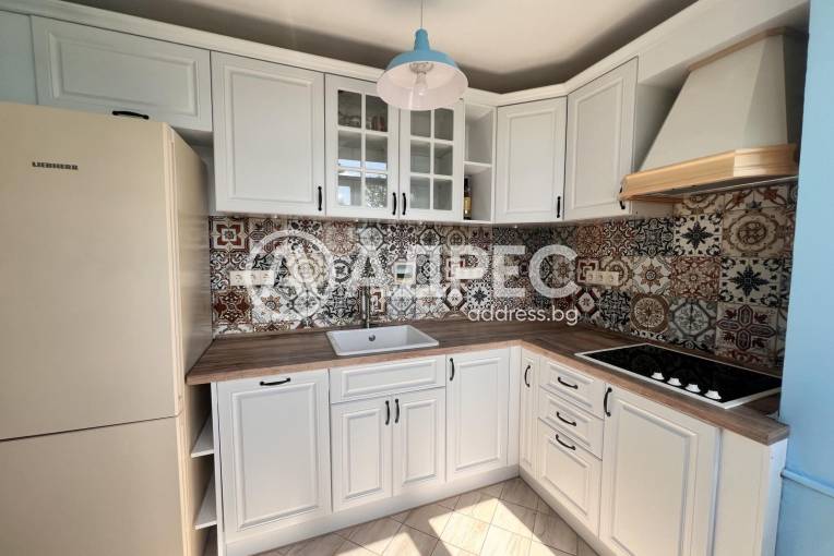 Двустаен апартамент, София, Западен парк, 701469, Снимка 5