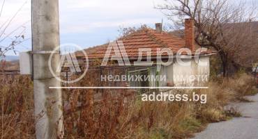 Къща/Вила, Седларево, 434470, Снимка 3