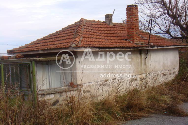 Къща/Вила, Седларево, 434470, Снимка 2
