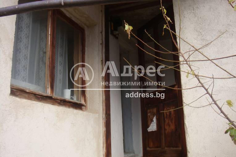 Къща/Вила, Седларево, 434470, Снимка 4