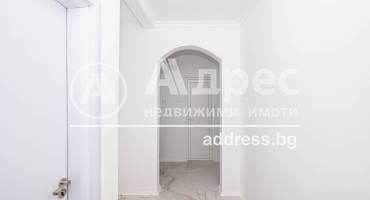 Тристаен апартамент, Пловдив, Здравна каса, 609470, Снимка 14