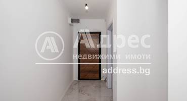 Тристаен апартамент, Пловдив, Здравна каса, 609470, Снимка 17