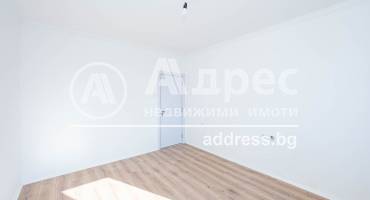 Тристаен апартамент, Пловдив, Здравна каса, 609470, Снимка 3