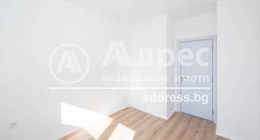 Тристаен апартамент, Пловдив, Здравна каса, 609470, Снимка 7