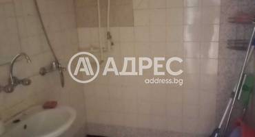 Гарсониера, Пловдив, Изгрев, 636470, Снимка 3