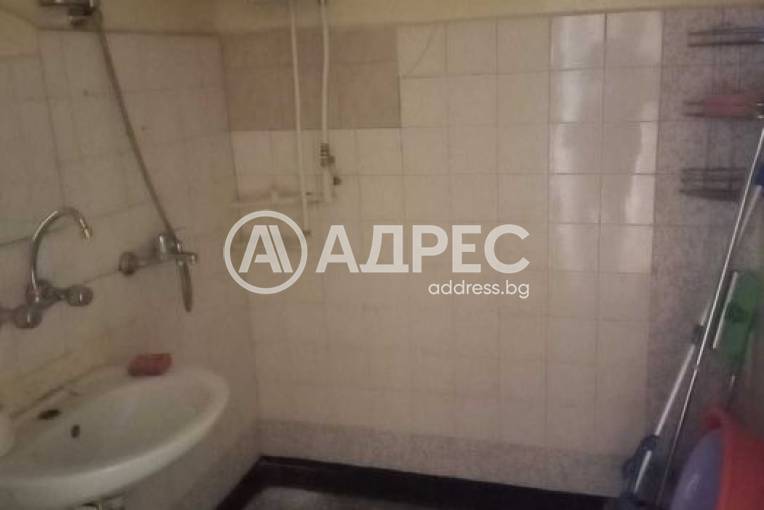 Гарсониера, Пловдив, Изгрев, 636470, Снимка 3