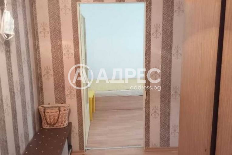 Гарсониера, Пловдив, Изгрев, 636470, Снимка 4