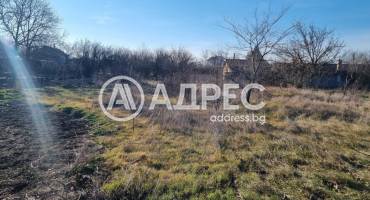 Парцел/Терен, Чарган, 650470, Снимка 4