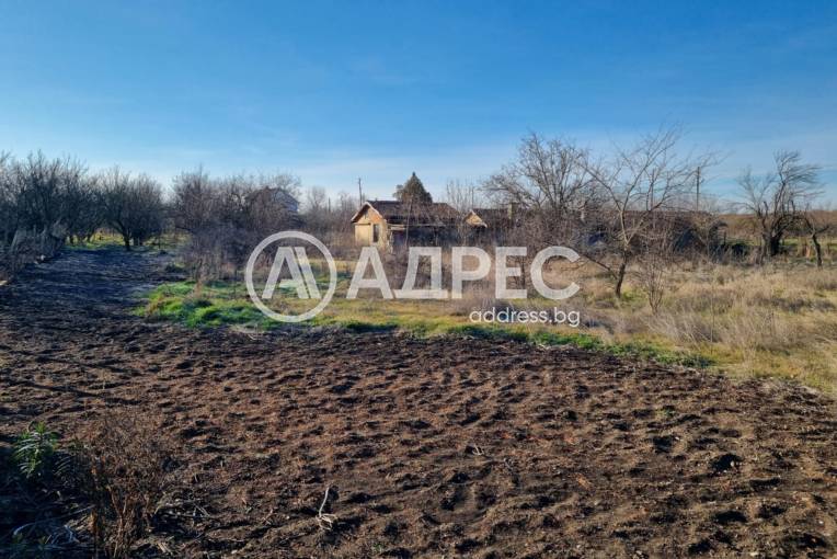 Парцел/Терен, Чарган, 650470, Снимка 2