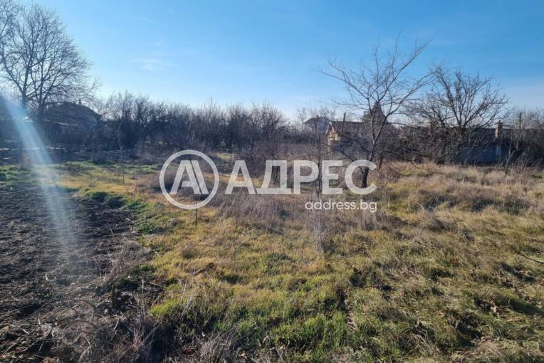 Парцел/Терен, Чарган, 650470, Снимка 4