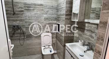 Двустаен апартамент, Балчик, Лайтхаус Голф , 656470, Снимка 9