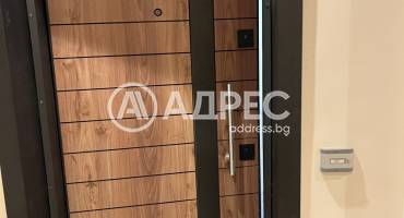 Двустаен апартамент, Балчик, Лайтхаус Голф , 656470, Снимка 2