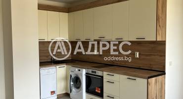 Двустаен апартамент, Балчик, Лайтхаус Голф , 656470, Снимка 3