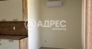 Двустаен апартамент, Балчик, Лайтхаус Голф , 656470, Снимка 4