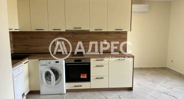 Двустаен апартамент, Балчик, Лайтхаус Голф , 656470, Снимка 6