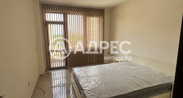 Двустаен апартамент, Балчик, Лайтхаус Голф , 656470, Снимка 7