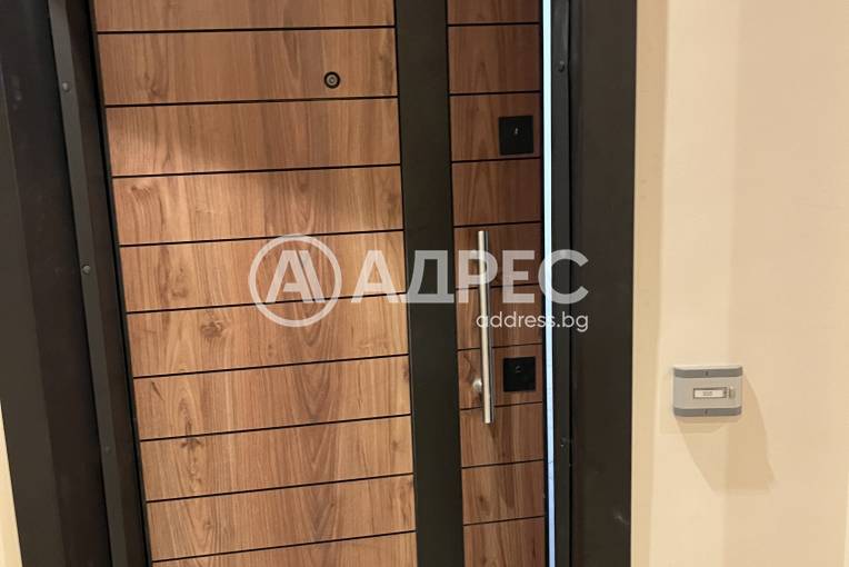 Двустаен апартамент, Балчик, Лайтхаус Голф , 656470, Снимка 2