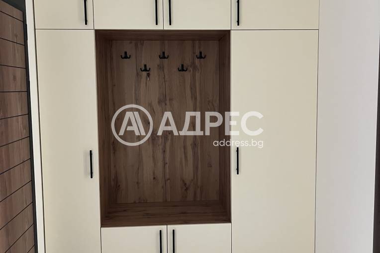 Двустаен апартамент, Балчик, Лайтхаус Голф , 656470, Снимка 5