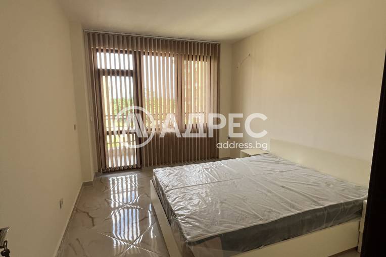 Двустаен апартамент, Балчик, Лайтхаус Голф , 656470, Снимка 7