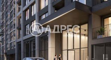 Магазин, София, Овча купел 1, 660470, Снимка 2