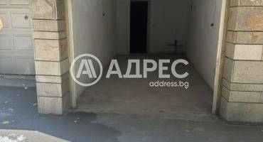 Гараж, София, Витоша, 663470, Снимка 1