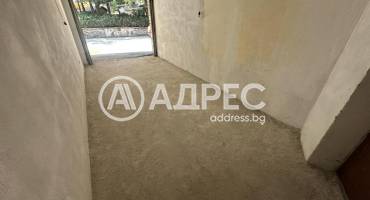 Гараж, София, Витоша, 663470, Снимка 4