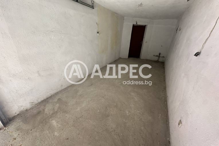 Гараж, София, Витоша, 663470, Снимка 2