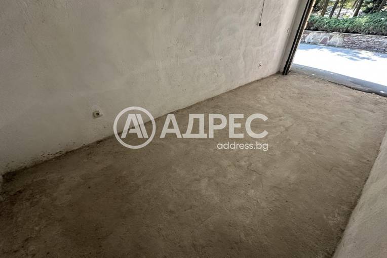 Гараж, София, Витоша, 663470, Снимка 3