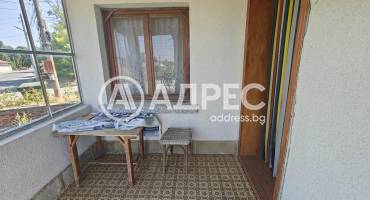 Къща/Вила, Козарево, 665470, Снимка 10