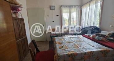 Къща/Вила, Козарево, 665470, Снимка 11