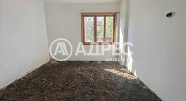 Къща/Вила, Козарево, 665470, Снимка 12