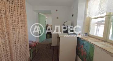 Къща/Вила, Козарево, 665470, Снимка 13