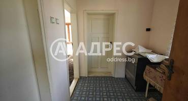 Къща/Вила, Козарево, 665470, Снимка 14