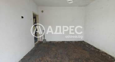 Къща/Вила, Козарево, 665470, Снимка 15