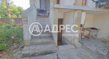 Къща/Вила, Козарево, 665470, Снимка 2