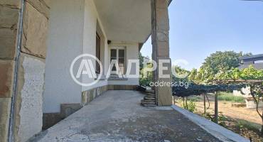 Къща/Вила, Козарево, 665470, Снимка 4