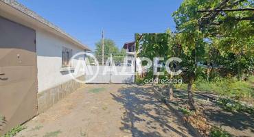 Къща/Вила, Козарево, 665470, Снимка 5