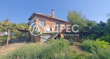 Къща/Вила, Козарево, 665470, Снимка 6